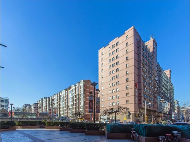 宝安区数控车床精密机械加工厂