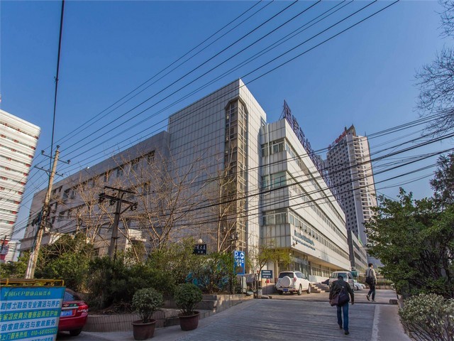 禅城区国内输送带均价