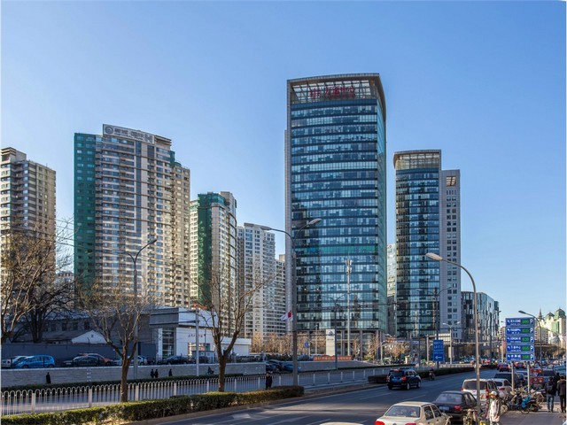 山东进口铜编织带