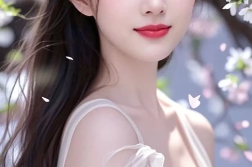 陈赫二婚老婆罕见走红毯！脸肿胀、油成猪刚鬣网友：都是玻尿酸