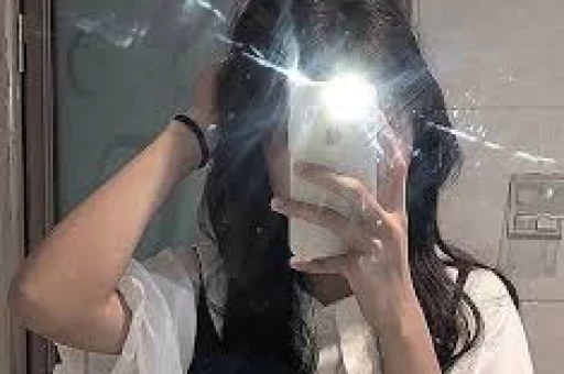 张雨绮直播带货如火如荼前未婚妻爆料成吃瓜乐子