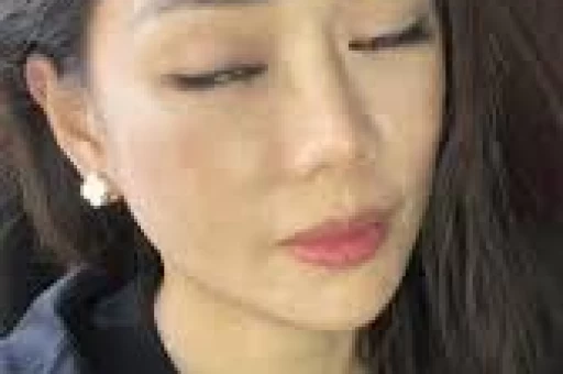 宋祖儿刘宇宁恋爱瓜再发酵：细节拉扯不断双方已强硬澄清理性吃瓜别造谣