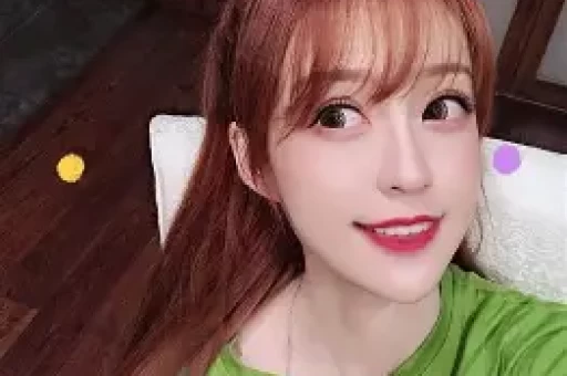 娱乐圈小八卦：明星动态与内幕揭秘