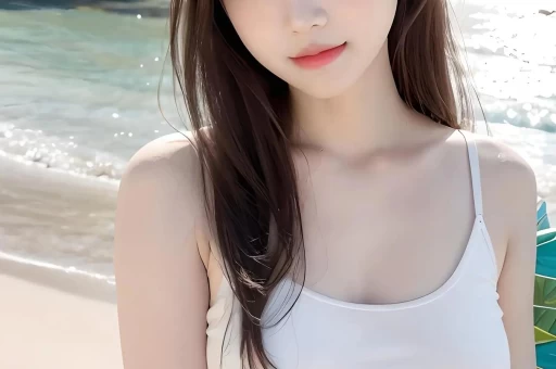 一天4个瓜！出轨劈腿、知三当三、昔日夫妻反目一个比一个炸裂