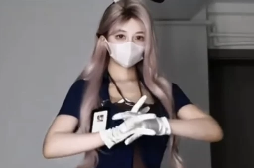 与姚晨恋情线天侯雯元近况曝光一点都不意外 与姚晨恋情线天侯雯元近况曝光一点都不意外