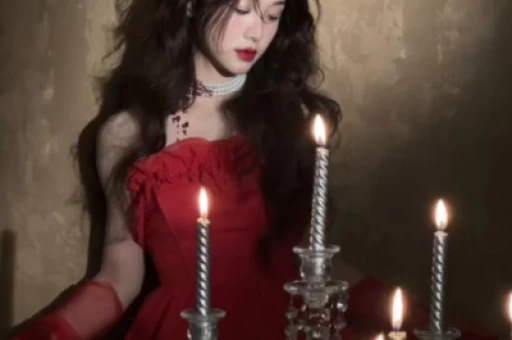 这个离婚瓜让人大开眼界