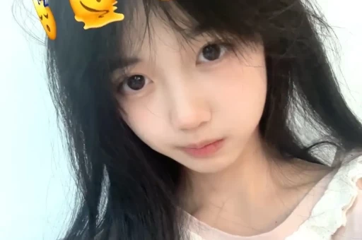 黄一鸣的瓜有点大！闺蜜、前男友相继曝料私密照、老头都出来了