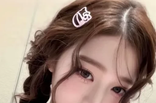 戏子误国?这次被人民网怒批的姚晨给作妖明星敲响警钟 戏子误国?这次被人民网怒批的姚晨给作妖明星敲响警钟