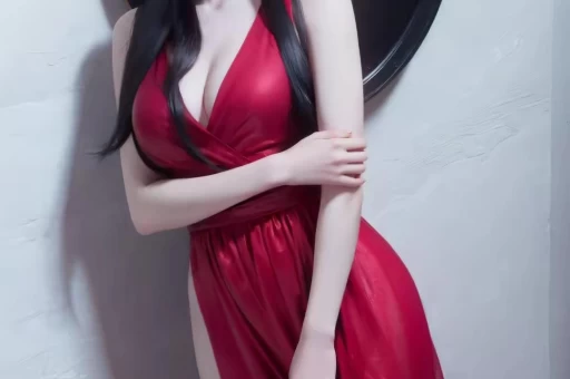 戏子误国？这次被人民网“怒批”的姚晨给“作妖”明星敲响警钟