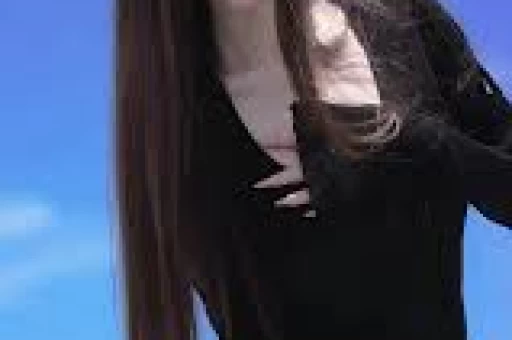 王俊凯PK周杰伦！你最关心的明星八卦爆料来了！