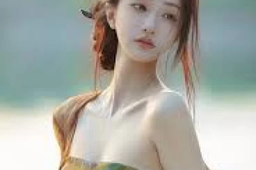 娱乐圈八卦：W女星婚内被出轨李现吴磊等明星趣事大揭秘