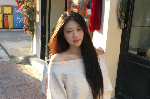 热搜第一！百万网红突然塌房？网友怒了