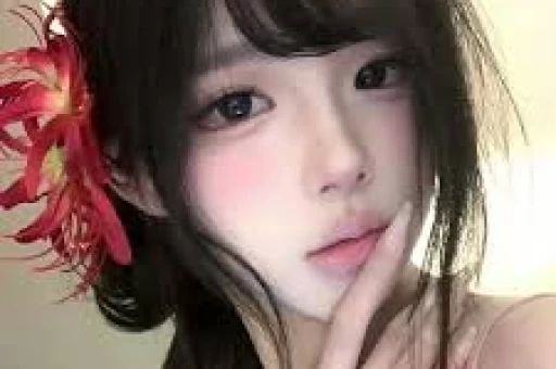 界面快评｜“鹅腿阿姨”塌房网红生意更应坚守诚信底线