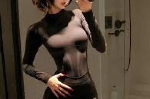 火爆女星因需求旺盛出轨的瓜！