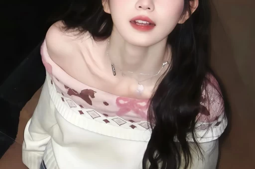 李雨桐再曝出大瓜控诉薛之谦犯重婚罪私下选妃酒后有暴力倾向