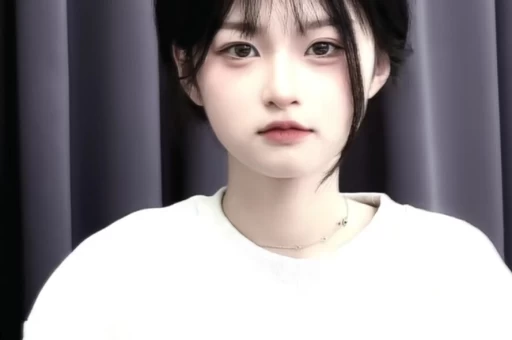 恭喜！吴卓羲疑迎来新恋情被曝和TVB知名女演员假戏真做
