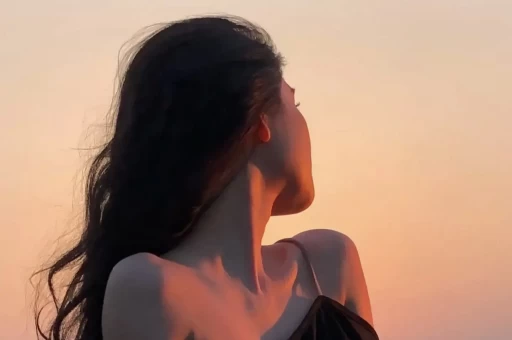 出轨助理、脱粉、当红夜会商K一天曝四瓜郭麒麟王一博被牵连