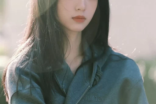 张雪峰与孔雪儿的背后故事：娱乐圈小八卦大揭秘！