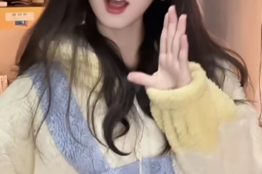 三个顶流大瓜！TFBOYS恋情曝光孟子义新欢被扒出周冬雨没分手