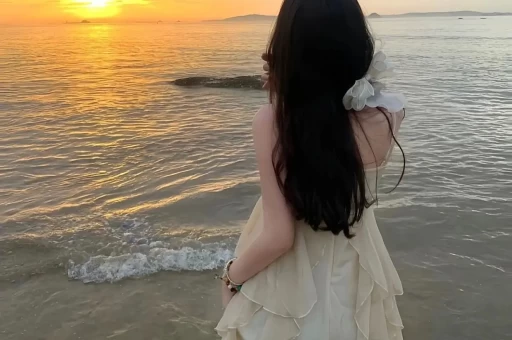 同台活动虞书欣刻意绕开祝绪丹走向刘诗诗等人