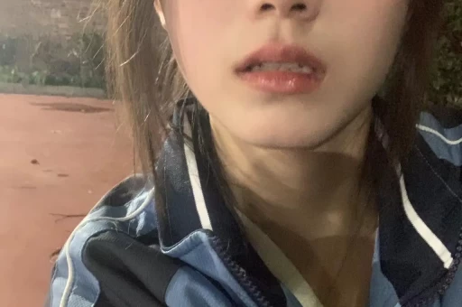 抖音算法