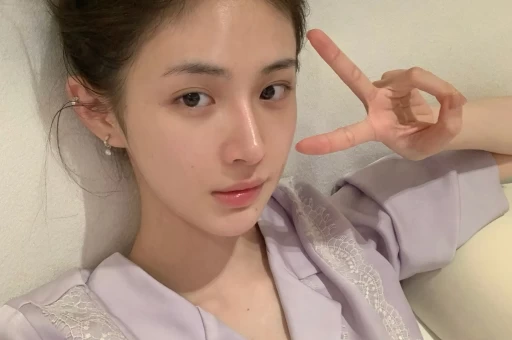 沈腾马丽复合？王嘉尔盯美女账号陈冠希又卖惨？娱乐圈欢乐吃瓜