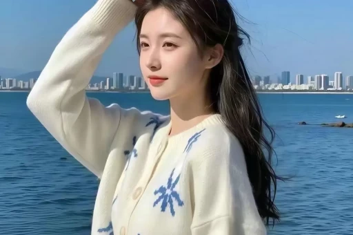 土味短剧逆袭？有人一夜爆红有人人设崩塌谁是真顶流？