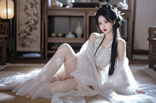 多位网红卷入315风波！带货品牌被立案调查刘文祥麻辣烫也造假