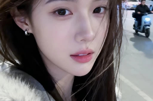 娱乐圈的瓜ppt