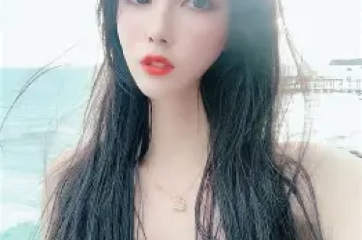 大瓜！曝某95后顶流女星自称是合作男演员的女友对方受不了死缠烂打拉黑了她