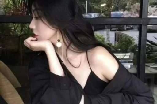 娱乐八卦：明星热点全解析别让这些爆料让你迷路！