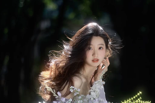 315第一曝！网红“刘文祥”塌房了