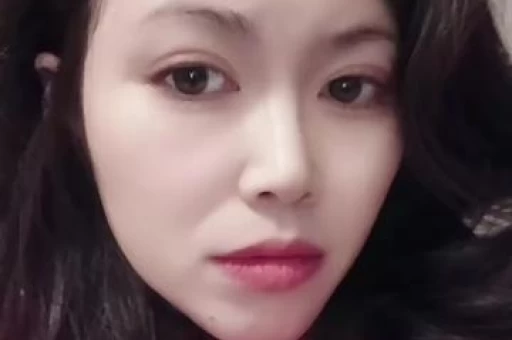 曝宋宁峰婚内出轨！当女儿面做龌龊之事妻子威胁小三要曝光裸照