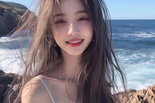 作为采购商我可以