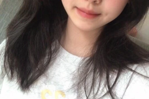 拔出萝卜带出泥！宋宁峰越扒越有带女儿偷腥仅一隅周迅被牵连