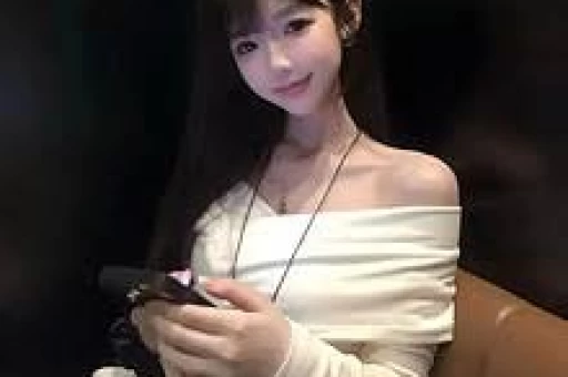 9次登上春晚成备受尊敬的艺术家却在老年时遭遇网曝人设崩塌