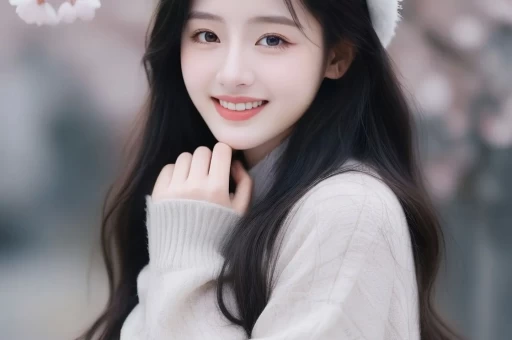 郭艾伦正式辟谣：我没有被骗 被诈骗是造谣 要追究法律责任