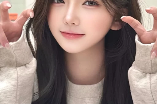 撒贝宁章子怡旧情被扒收入悬殊遭女方母亲反对令人惋惜