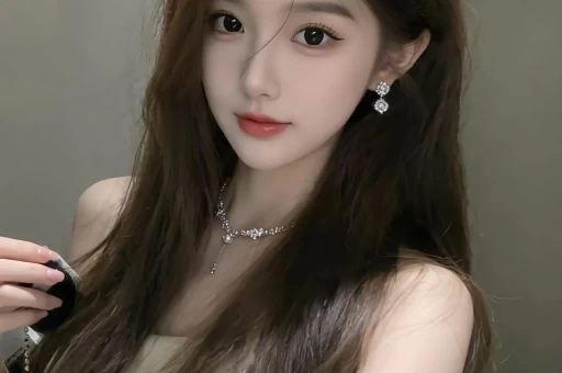 震惊！隐婚男星竟然秘密养育三个娃内娱最会‘藏’的人设崩塌