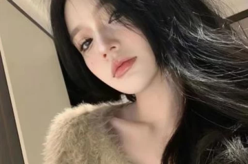 内娱再曝大瓜！郭麒麟、刘昊然严浩翔疑似组团去商K聚会 惹争议