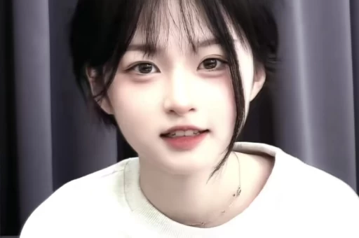 269亿！赔款金额惊人鹿哈带货出现质量问题