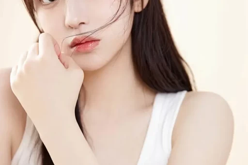 就在今天2月1号娱乐圈的近期消息