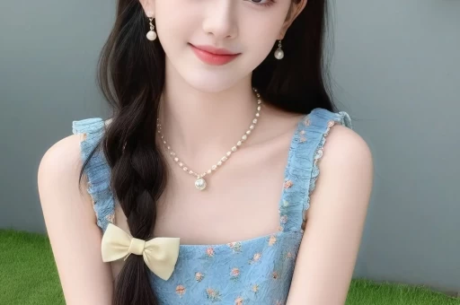 不到24小时曝3大瓜！带女儿偷腥、全红婵退役、偷税漏税 个个离谱