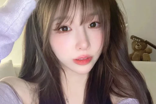 娱乐新闻网_娱乐新闻滚动_今天最新报道-闽南网