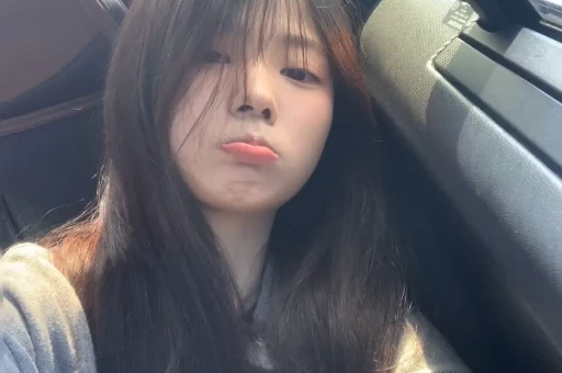 不到48小时曝3大瓜！被抓进去、葬礼大笑、同去酒店牵扯全红婵