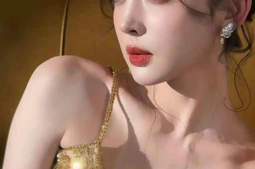 凤凰娱乐_娱乐频道_凤凰网